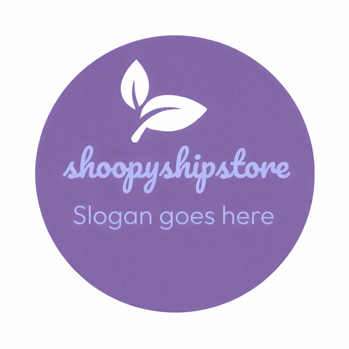 shoopyshipstore