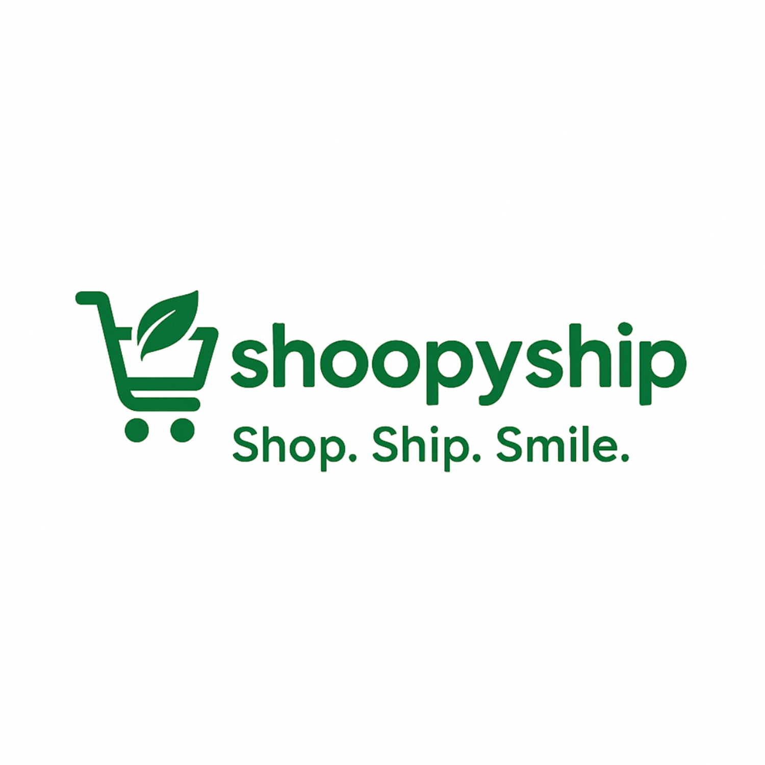My Store